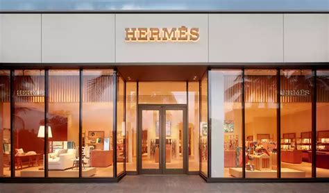 hermes handyshop tübingen|hermes online shop.